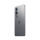OnePlus Nord CE 4 Lite 5G 8/256GB Super Silver 120Hz - 1261715 - zdjęcie 5